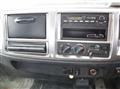 2012 Hino Ranger