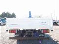 2015 Isuzu Elf Truck