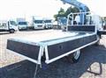 2015 Isuzu Elf Truck