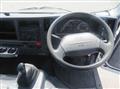 2009 Isuzu Elf Truck