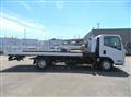 2009 Isuzu Elf Truck
