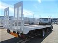 2009 Isuzu Elf Truck