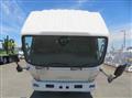 2009 Isuzu Elf Truck