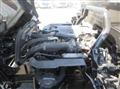 2009 Isuzu Elf Truck