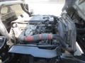 2009 Isuzu Elf Truck