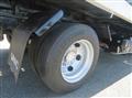 2009 Isuzu Elf Truck
