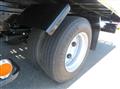 2009 Isuzu Elf Truck