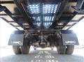 2009 Isuzu Elf Truck