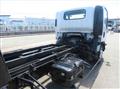 2009 Isuzu Elf Truck