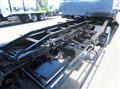 2009 Isuzu Elf Truck