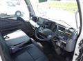 2014 Mitsubishi Fuso Canter
