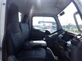 2014 Mitsubishi Fuso Canter