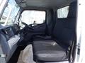 2014 Mitsubishi Fuso Canter