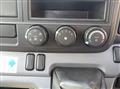 2014 Mitsubishi Fuso Canter