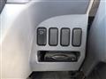 2014 Mitsubishi Fuso Canter