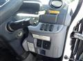 2014 Mitsubishi Fuso Canter