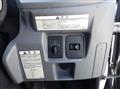 2014 Mitsubishi Fuso Canter