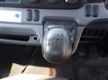 2014 Mitsubishi Fuso Canter