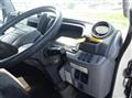 2014 Mitsubishi Fuso Canter
