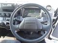 2014 Mitsubishi Fuso Canter