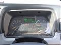 2014 Mitsubishi Fuso Canter