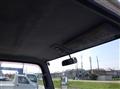 2014 Mitsubishi Fuso Canter