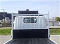 2014 Mitsubishi Fuso Canter