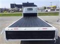 2014 Mitsubishi Fuso Canter