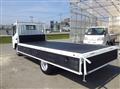 2014 Mitsubishi Fuso Canter