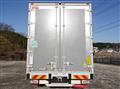 2018 Hino Profia