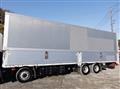 2018 Hino Profia