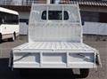 2023 Mazda Bongo Truck