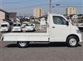 2023 Mazda Bongo Truck