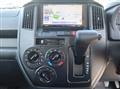 2023 Mazda Bongo Truck