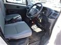 2023 Mazda Bongo Truck