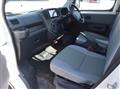 2023 Mazda Bongo Truck