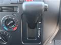 2023 Mazda Bongo Truck