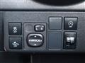 2023 Mazda Bongo Truck