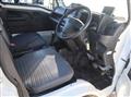 2021 Daihatsu Hijet Truck