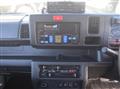 2021 Daihatsu Hijet Truck