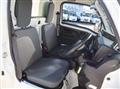 2021 Daihatsu Hijet Truck