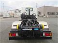2011 Isuzu Elf Truck