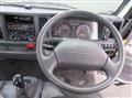 2011 Isuzu Elf Truck