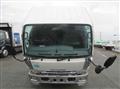 2011 Isuzu Elf Truck