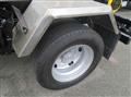 2011 Isuzu Elf Truck