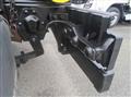2011 Isuzu Elf Truck