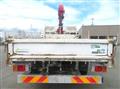 2018 Isuzu Elf Truck