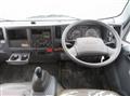 2018 Isuzu Elf Truck
