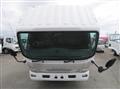 2018 Isuzu Elf Truck