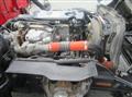 2018 Isuzu Elf Truck